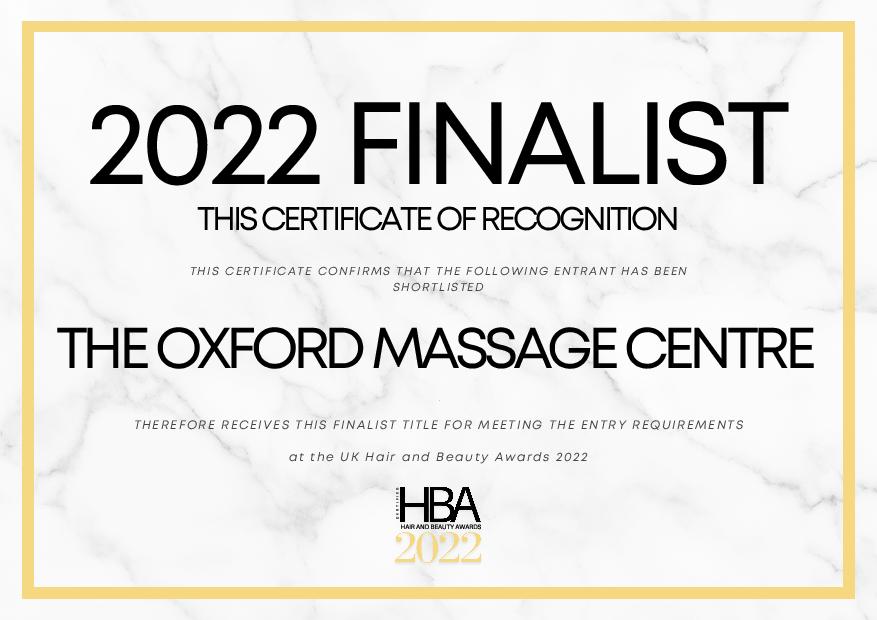 The Oxford Massage Centre-page-001