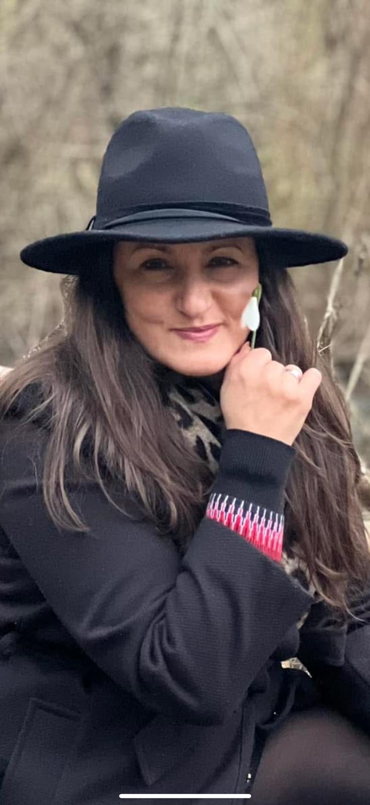 9cc16b02-f355-4178-9e6e-1db6620e4175