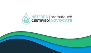 aromatouch aromatouch