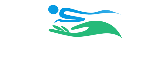 The Oxford Massage Centre